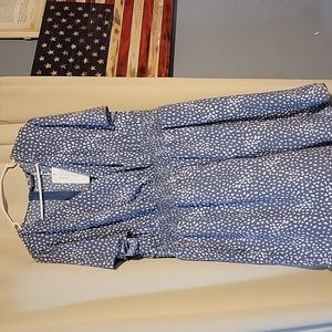 5/20 Bloomchic Romper